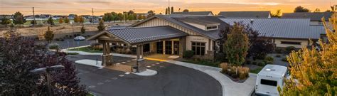 j. vicencio health center|Columbia River Health Clinic.